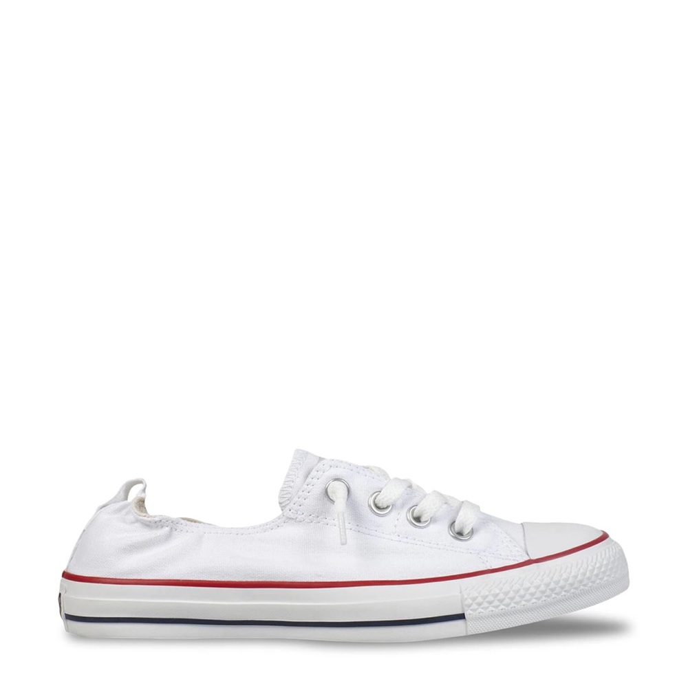 COPY - Converse Chuck Taylor All Star Shoreline Slip-On Sneaker. BNWOT. Sz 8.